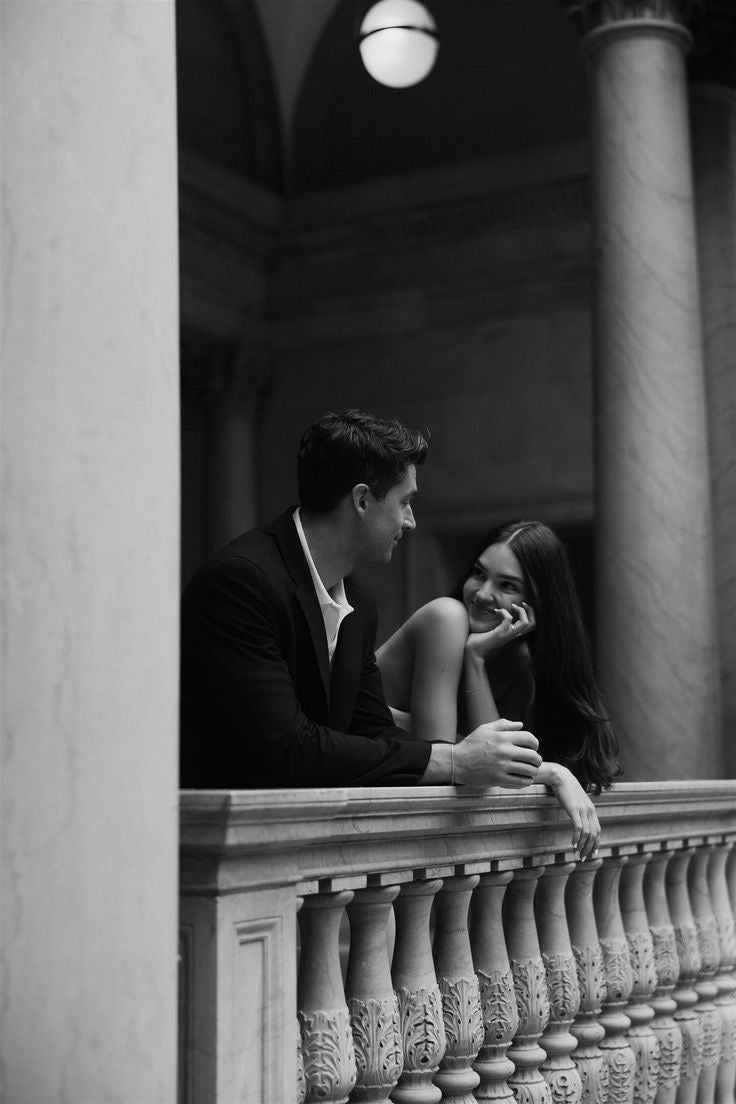 Timeline Reading
Dein Liebes-Zeitfenster 2026