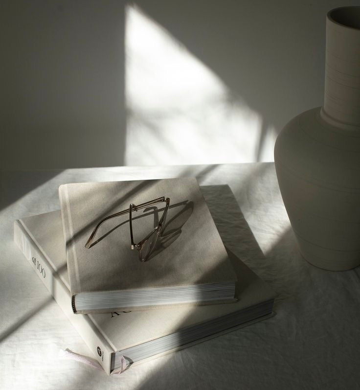 Soul Succes Reading Dein Weg zum Erfolg