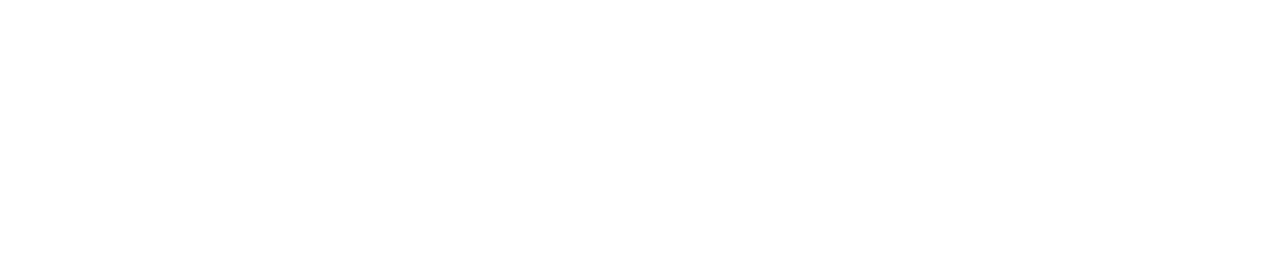 Briller la lune