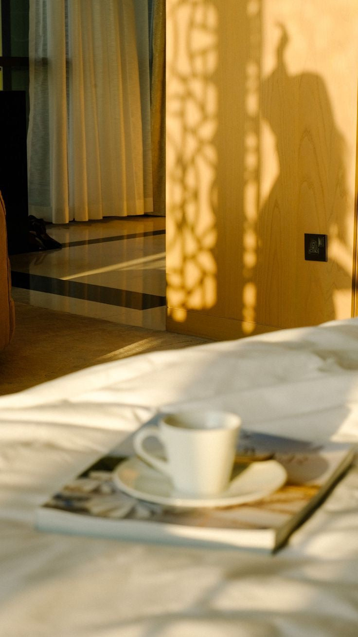 Wenn Sex mehr ist als Sex Wie man sich nach einer spirituellen Verbindung wieder öffnen kann