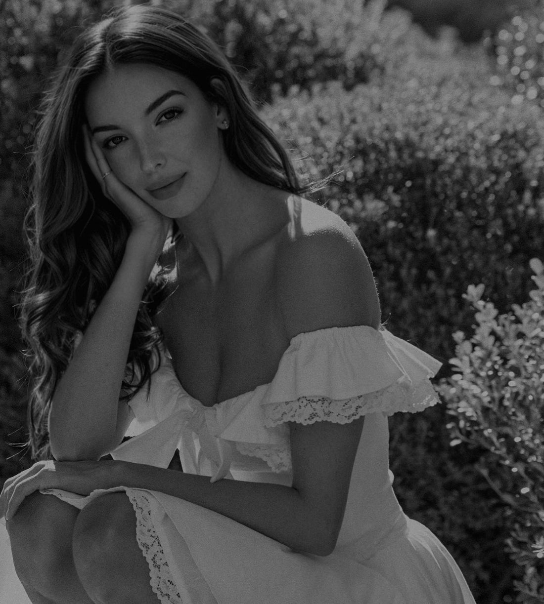 Wenn das Glück der anderen dich an deine eigene Sehnsucht erinnert