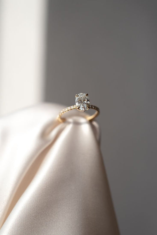 Dein Wedding Seelenplan Guide
