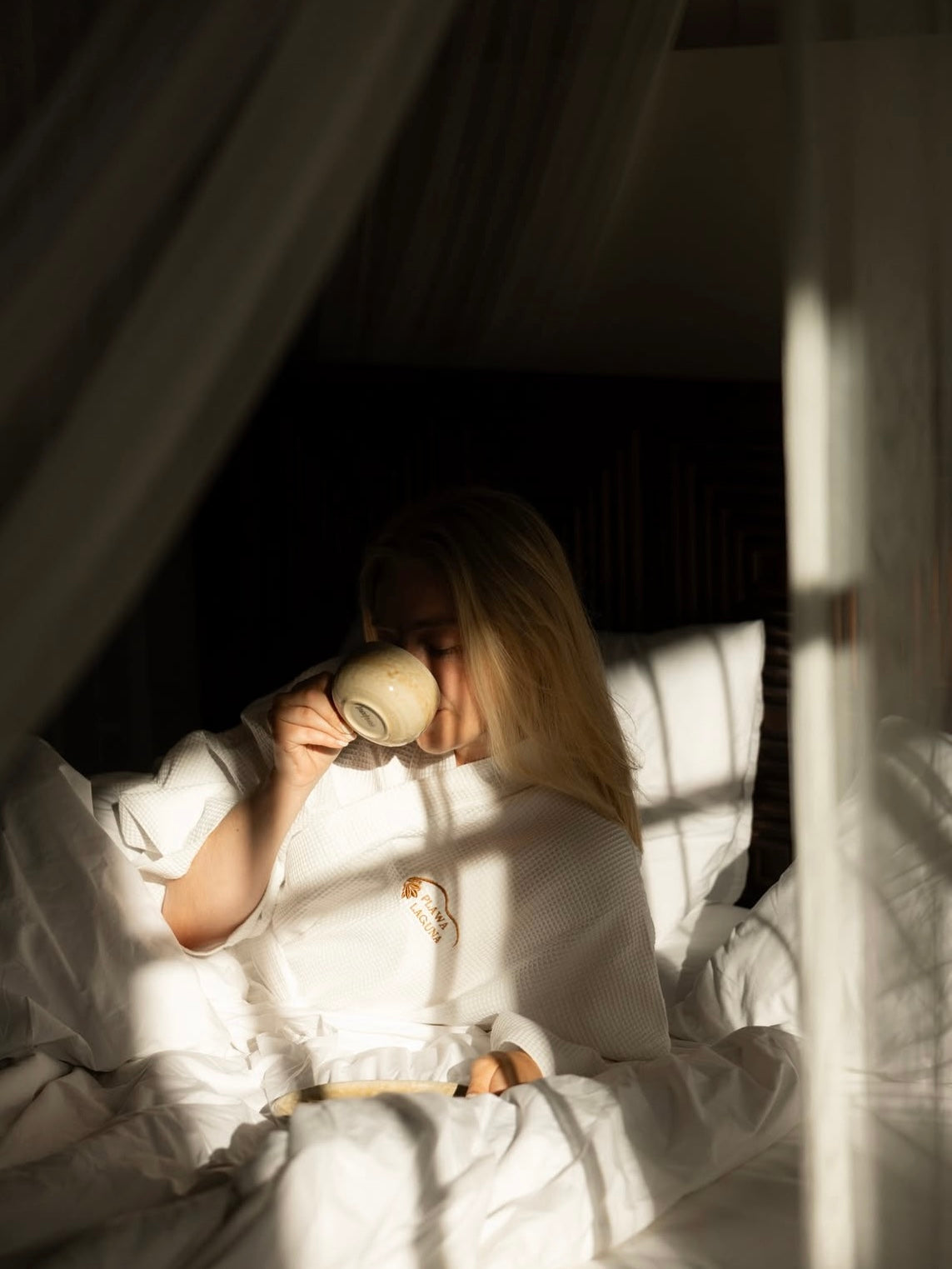 Special Dienstleistungen ￼ ￼