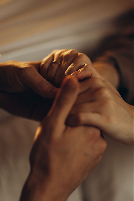 Akasha Chronik Reading Eure Verbindung in vergangenen Leben