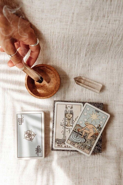 Special Dienstleistungen ￼ ￼