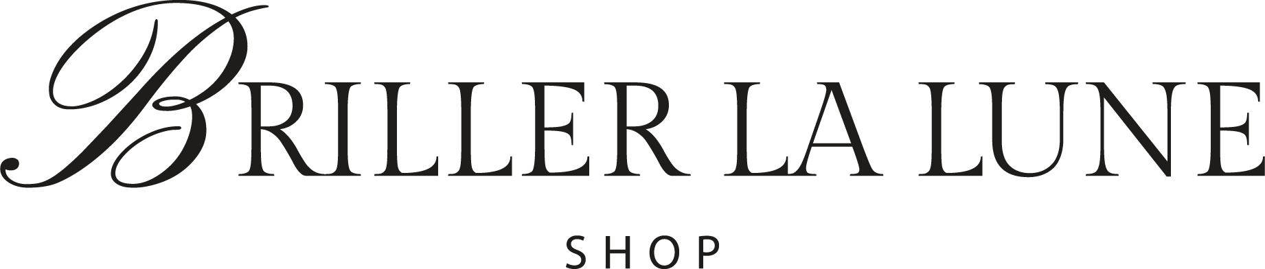 Briller la lune